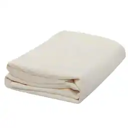 Walmart Car Towel Excellent Quality Natural auto cleaning Towel Wipe auto cleaning Cloth , 40x60cm offer