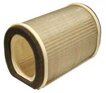 Walmart Replacement Air Filter for Yamaha FJR1300 2001-2012 offer