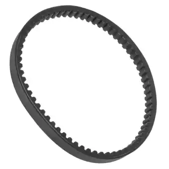 Walmart Go Kart Belt Replace Drive for Replaces Clutch Transmission Rubber offer