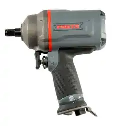 Walmart Proto Pistol Grip Impact Wrench, 1/2, 1,260 ftlb, 1 Each (577-150WP) offer