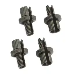 Walmart 4 x ATV Motorcycle Clutch Brake Cable Adjuster For Honda,Kawasaki,Suzuki,Yamaha offer