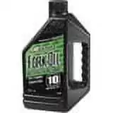 Walmart Maxima 57901 20WT Standard Hydraulic Fork Oil - 1 Liter Bottle offer