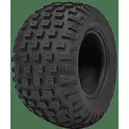 Walmart Deestone D929 16X8-7 16F B ATV/UTV Tire offer