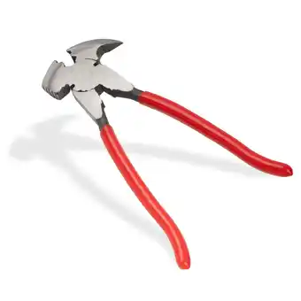 Walmart 10 1/2 Fence Pliers offer