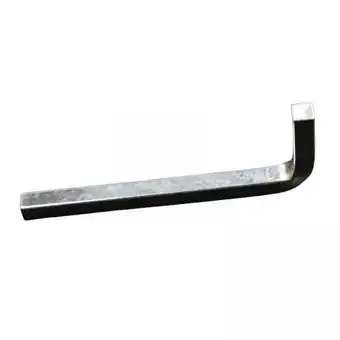 Walmart figatia 5xl shaped Square Head Wrench Universal for Furniture factory Office 8mm offer