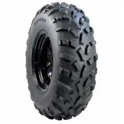 Walmart Carlstar AT489 23X7-10 A ATV/UTV Tire offer