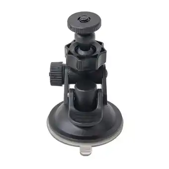 Walmart Suction Cup Camera Car Mount Holder Car Bracket for Go 3 Sports Cameras offer