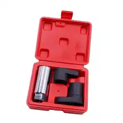 Walmart JISADER 3Pcs Generic O2 Sensor Socket Removal Tool Wrench Steel O2 Sensor Socket offer