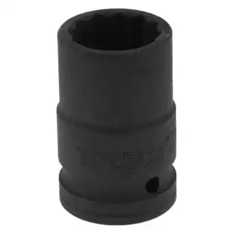 Walmart Hex Nut Socket, 24mm, 3/, - 55mm Long Universal For All Vehicle Installation, Removal, Repair Tool offer