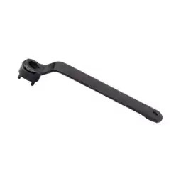 Walmart yotijay Four Claws Angle Grinder Wrench Disassembly Save Time Effort Repairing Tool Wear offer