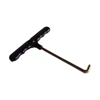 Walmart yotijay Spring Pull Tool Wrench Adjustment Tool Parts Heavy Duty Hand Tool Spring offer