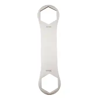 Walmart Mountain Bike Fork Wrench for XCR//XCM 30-32mm offer