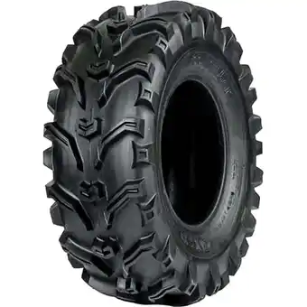 Walmart Vee Rubber VRM 189 Grizzly 22X11-8 22X11X8 43L 6 Ply A/T All Terrain ATV UTV offer