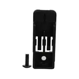 Walmart Screwdriver Bit Fixer with 251314-2 Screw Electric Screwdriver Bit Holder offer