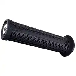 Walmart ODI Vans 2.1 Lock-On Grip System Black offer