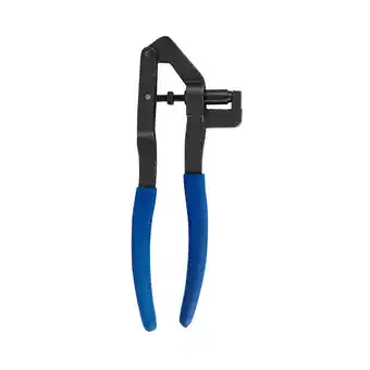 Walmart yotijar Chain Detacher Chain Quick Release Pliers for Chain Replacement offer