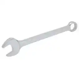 Walmart Stanley Tools 7522303 Combination Wrench, 1.37 in offer