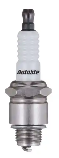 Walmart Autolite 216 Small Engine Copper Spark Plug offer