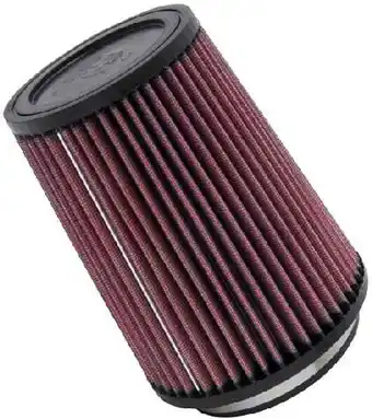 Walmart K&N RU-2590 Replacement Part Air Filter for ModQuad Airflow System offer