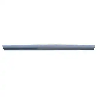 Walmart Universal Rocker Panel for 2004-2012 Crew Cab Colorado & Canyon offer