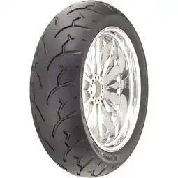 Walmart MU85B-16 Pirelli Night Dragon GT Bias Rear Tire offer