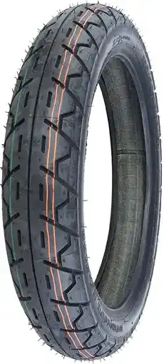 Walmart RS-310 Durotour Front Tire (100/90-19) offer