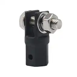 Walmart jiaping Jack Adapter For 1/2-Inch Impact Wrench Or 13/16-Inch Wrench Or Electric offer