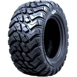 Walmart Vee Moto Mercenary 30x10.00R14 8 Ply ATV&UTV Tire offer