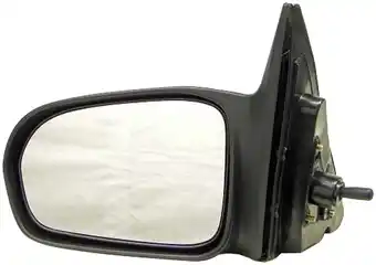 Walmart Dorman 955-1488 Driver Side Door Mirror for Select Honda Models offer