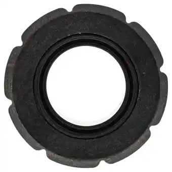 Walmart Polaris ATV Sportsman Hawkeye Scrambler Control A Arm Bushing NEW OEM 1543326 offer