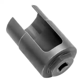 Walmart yotijar Ipr Socket 68210 Sturdy Accessories for 6.0L 2003-2010 offer