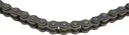 Walmart Fire Power Firepower 520 Heavy Duty Fph Natural Color Motorcycle Chain 140 Links 520FPH-140 offer