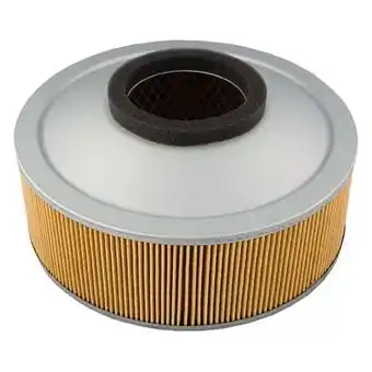 Walmart Hiflo Air Filter for Kawasaki Vulcan VN800A 1995-2005 offer