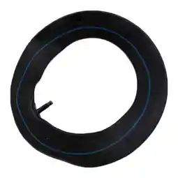 Walmart Heavy Duty Motorcycle Inner Tube 12 2.75 (12.5 x 2.75) Straight offer