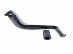 Walmart For Honda 98-04 Foreman 450 TRX450 S Gear Shifter Lever & Toe Rubber Pinch Bolt offer