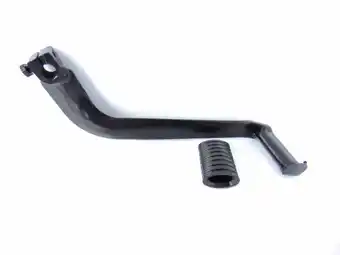 Walmart For Honda 98-04 Foreman 450 TRX450 S Gear Shifter Lever & Toe Rubber Pinch Bolt offer