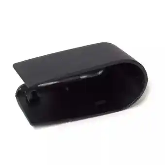 Walmart Diluopei For Ford Escape 2008-2012 Rear Window Wiper Cap Cover 8L8Z-17C526-B offer