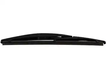 Walmart Rear Wiper Blade - Compatible with 2007 - 2012 GMC Acadia 2008 2009 2010 2011 offer