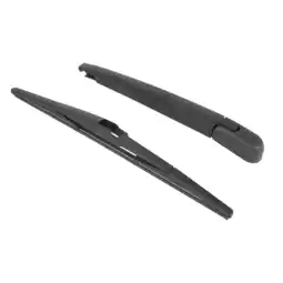 Walmart Automotive Rear Windshield Wiper Blade Arm Set for 2003-2008 for lexus RX330 14 Inch 355mm offer