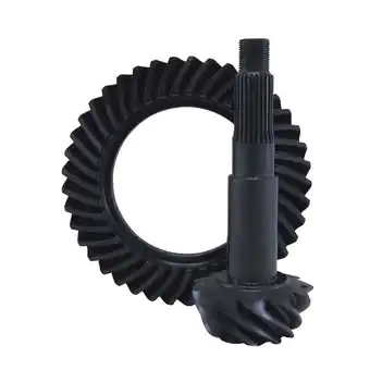 Walmart USA Standard Ring & Pinion gear set for GM 8.2 in a 3.36 ratio offer