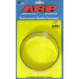 Walmart Arp 900-0700, 4.070 Tapered Ring Compressor Performance Racing Parts offer