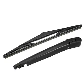 Walmart Rear Windshield Wiper Blade Arm Set Replacement for Kia Sorento 2015 2016 2017 2018 2019 2020 offer