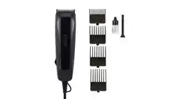 Walmart Oster Calm Clips Medium Duty Clipper Grooming Kit for Dogs & Cats offer