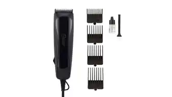 Walmart Oster Calm Clips Medium Duty Clipper Grooming Kit for Dogs & Cats offer