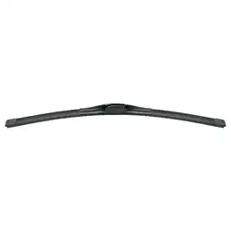 Walmart 22' FORCE BEAM BLADE offer