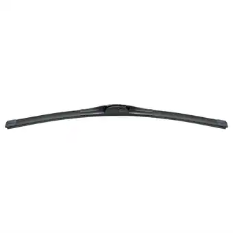 Walmart 22' FORCE BEAM BLADE offer