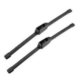 Walmart 13 13 Rear Windshield Wiper Blades for Hyundai Elantra GT/I30 2012-2017 offer