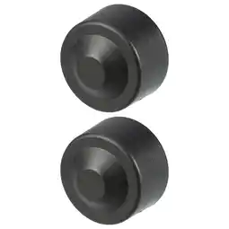 Walmart 2pcs Front Windshield Wiper Arm Nut Cap Cover for BMW 128i 135i 2008-2013 No.52108119867 offer