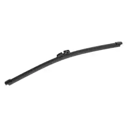 Walmart 280mm 11 Rear Windshield Wiper Blades Replace for Ford Escape 2013-2017 Rubber Plastic Black offer