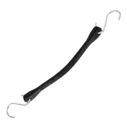 Walmart Bungee Cords with Hooks Car Tarp Tightening Straps offer